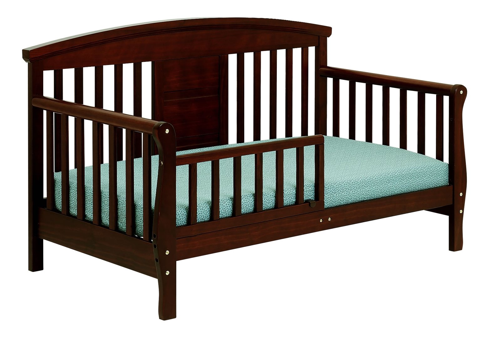 Детская кровать Каролина 70•160