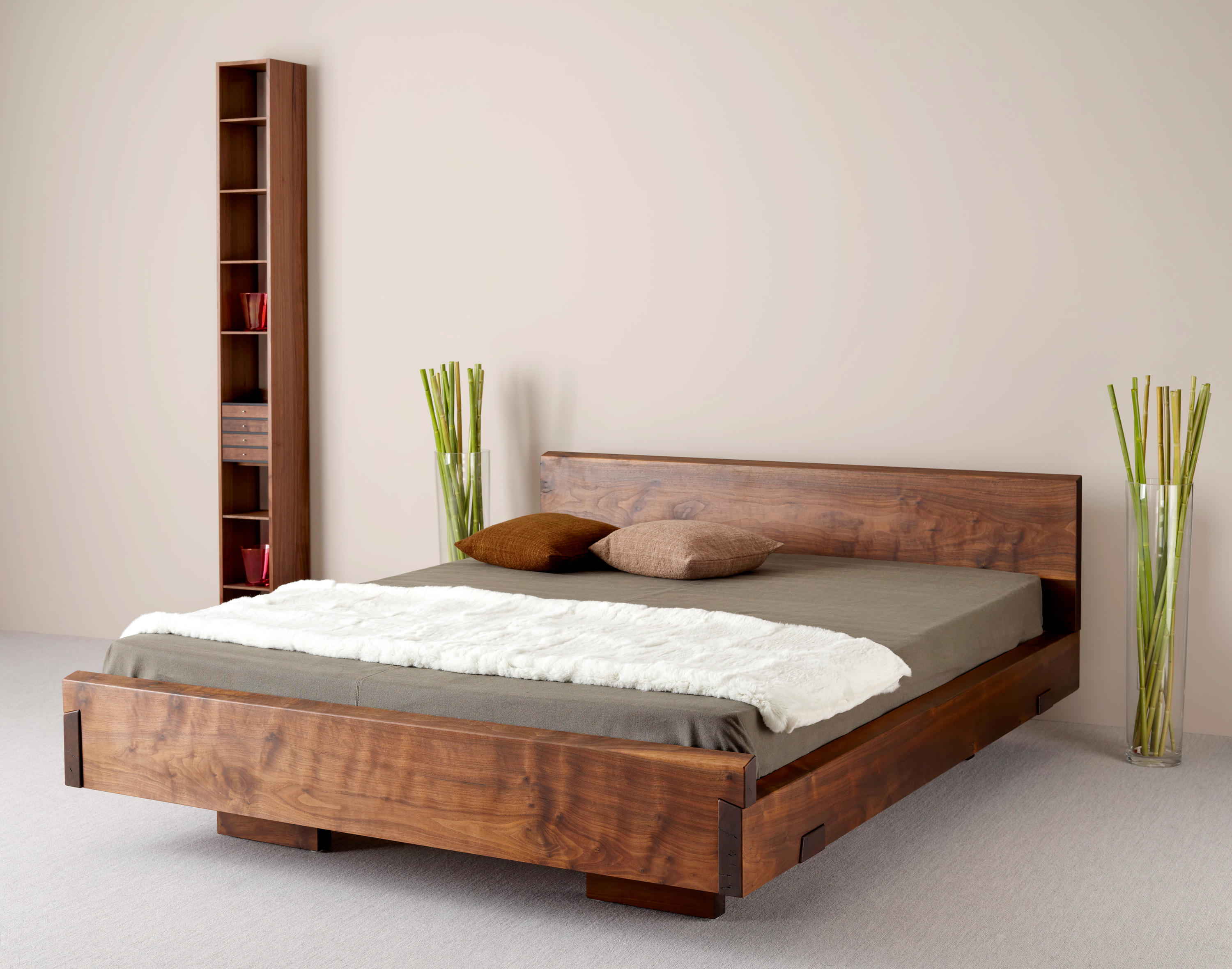 Artwood – производитель деревянных кроватей высокого качества